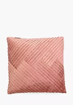 Наволочка декоративная Sofi De Marko