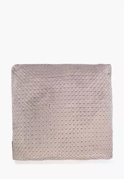 Наволочка декоративная Sofi De Marko