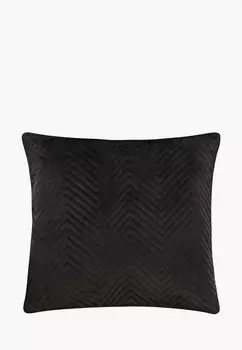 Наволочка декоративная Sofi De Marko