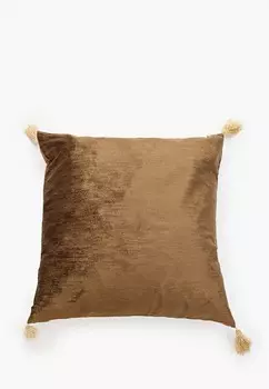 Наволочка декоративная Sofi De Marko