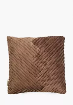 Наволочка декоративная Sofi De Marko