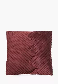 Наволочка декоративная Sofi De Marko