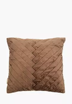 Наволочка декоративная Sofi De Marko