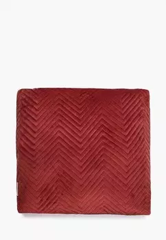 Наволочка декоративная Sofi De Marko