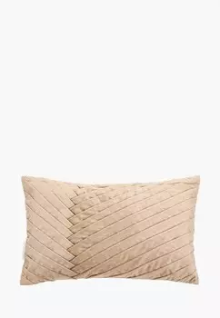 Наволочка декоративная Sofi De Marko