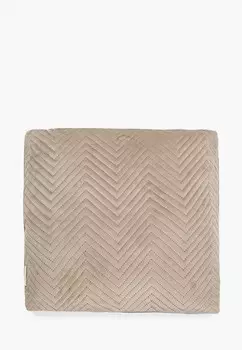 Наволочка декоративная Sofi De Marko