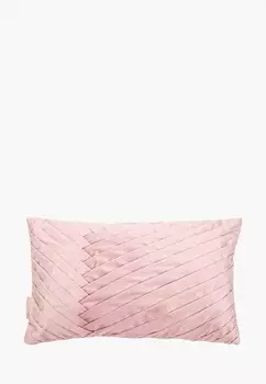 Наволочка декоративная Sofi De Marko