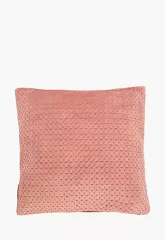 Наволочка декоративная Sofi De Marko