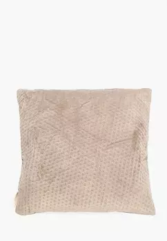 Наволочка декоративная Sofi De Marko