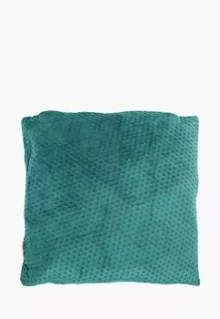 Наволочка декоративная Sofi De Marko