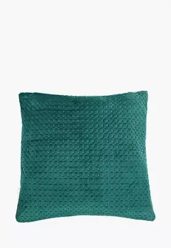 Наволочка декоративная Sofi De Marko