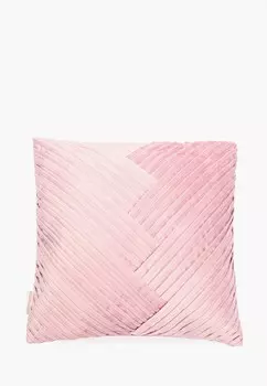 Наволочка декоративная Sofi De Marko