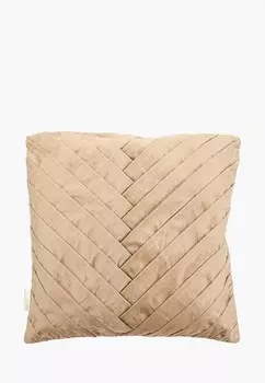 Наволочка декоративная Sofi De Marko