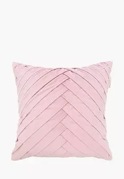 Наволочка декоративная Sofi De Marko