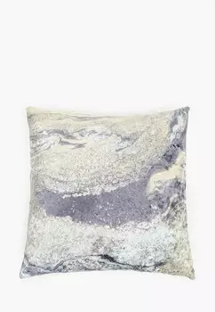 Наволочка декоративная Sofi De Marko