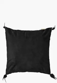 Наволочка декоративная Sofi De Marko