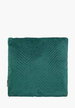 Наволочка декоративная Sofi De Marko