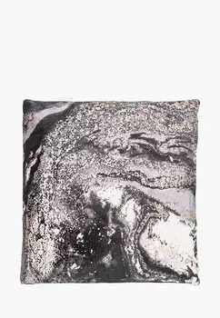 Наволочка декоративная Sofi De Marko