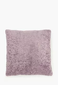 Наволочка декоративная Sofi De Marko