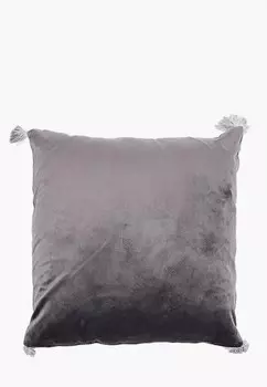 Наволочка декоративная Sofi De Marko