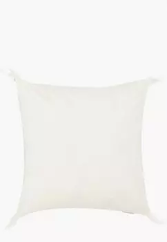 Наволочка декоративная Sofi De Marko