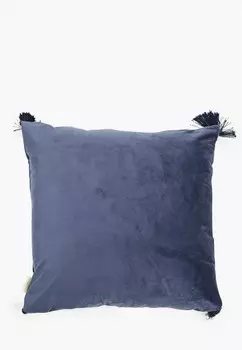 Наволочка декоративная Sofi De Marko