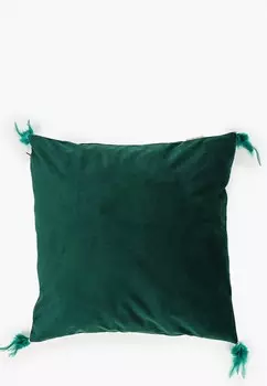 Наволочка декоративная Sofi De Marko