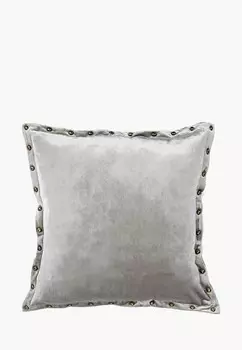 Наволочка декоративная Sofi De Marko