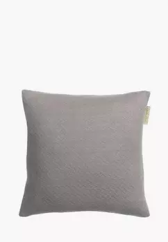 Наволочка декоративная Sofi De Marko