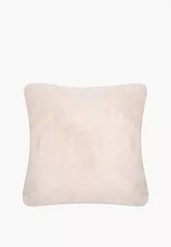 Наволочка декоративная Sofi De Marko