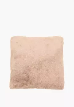 Наволочка декоративная Sofi De Marko