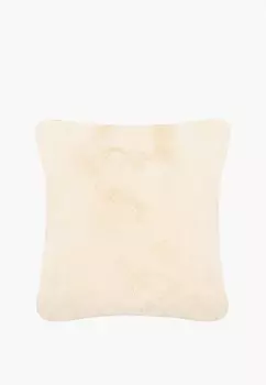 Наволочка декоративная Sofi De Marko