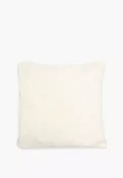 Наволочка декоративная Sofi De Marko