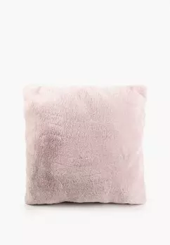 Наволочка декоративная Sofi De Marko