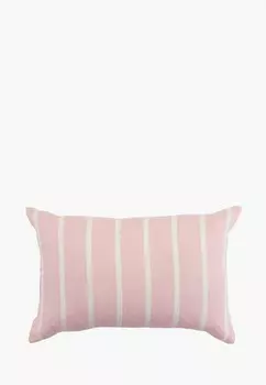 Наволочка декоративная Tkano