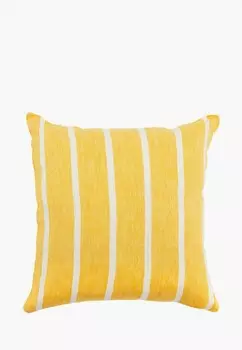 Наволочка декоративная Tkano