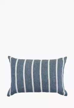 Наволочка декоративная Tkano