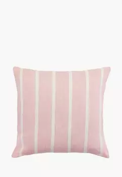 Наволочка декоративная Tkano