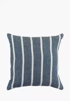 Наволочка декоративная Tkano