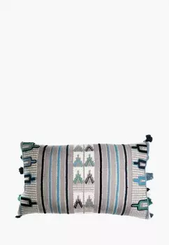 Наволочка декоративная Tkano