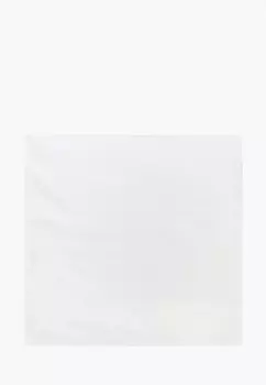 Наволочка Dream Time