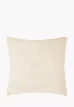 Наволочка LaPrima