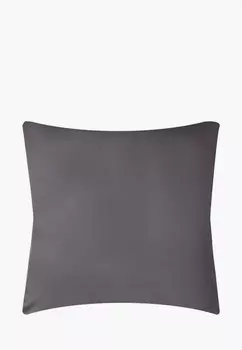 Наволочка LaPrima