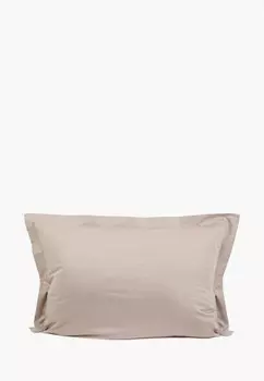 Наволочка LaPrima