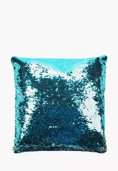 Наволочка Shining Star