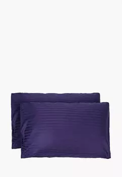 Наволочки 2 шт. Dream Time