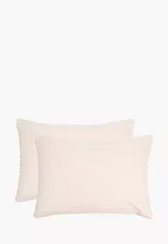 Наволочки 2 шт. Dream Time