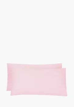 Наволочки 2 шт. Dream Time