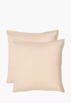 Наволочки 2 шт. Karna