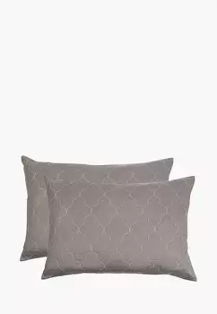 Наволочки декоративные 2 шт. Naturel